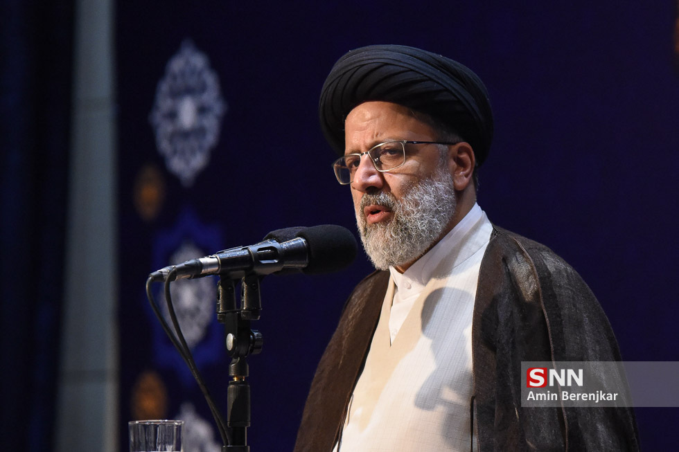 درخواست دفتر تحکیم وحدت از رئیس جمهور برای پرهیز از انتصاب نیروهای امنیتی در جایگاه های تخصصی