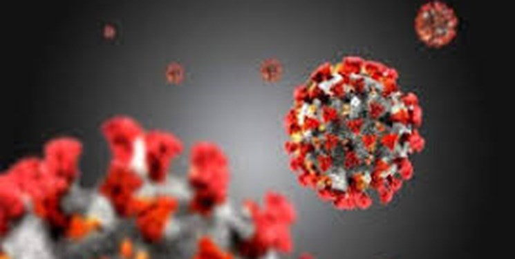 افزایش درخواست‌ها برای تحقیق از آمریکا به عنوان منشأ ویروس کرونا