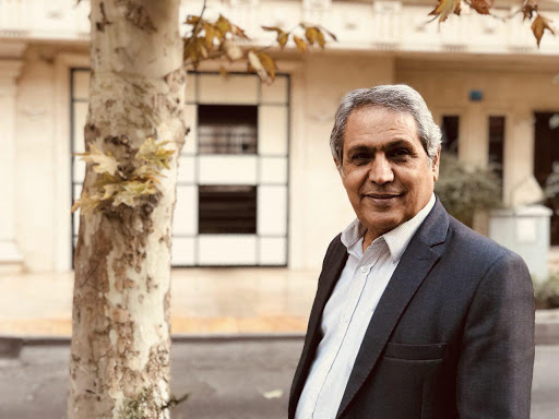 سوءتدبیرها باعث تعطیلی بازار نشر شد / انتظار می‌رود در دولت جدید ممیزی‌های بی‌مورد رفع شود