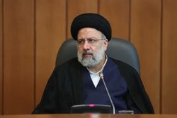 تاکید قاطع رئیس جمهور؛ تحریم‌ها علیه ایران باید لغو شود