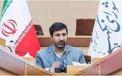 طحان نظیف، سخنگوی شورای نگهبان: موارد عدم احراز آقای علی لاریجانی به وی اعلام شده است