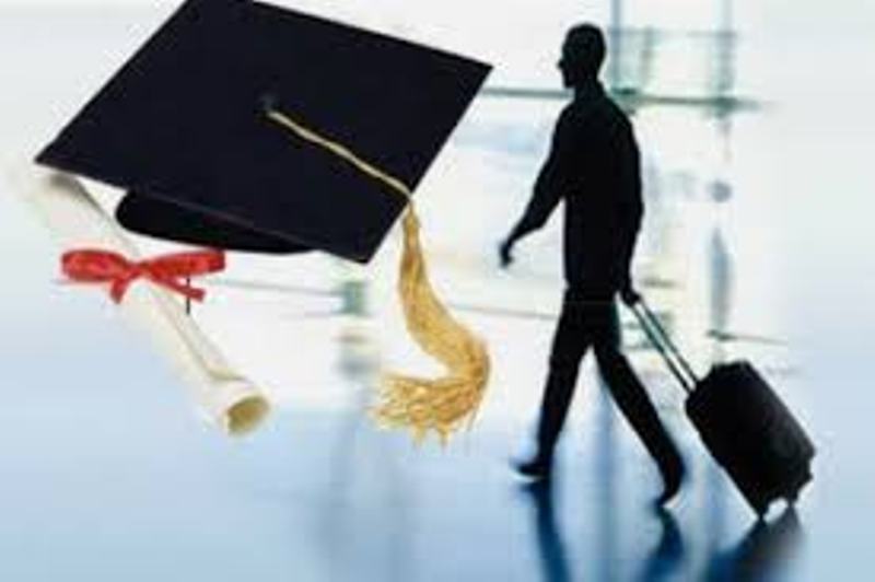 دانشگاه‌های خارجی مورد تایید سازمان امور دانشجویان اعلام شد