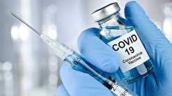 ۵۰ درصد از مردم قم که در اولویت تزریق واکسن کرونا قرار دارند هنوز مراجعه نکرده‌اند