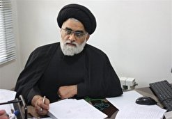 سناریوی امویان در تخریب چهره خاندان عترت / دو اقدام امام سجاد در احیای فضائل ائمه