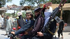 طالبان ضامن منافع آمریکا در منطقه/ آمریکا چگونه دولت افغانستان را دور زد؟