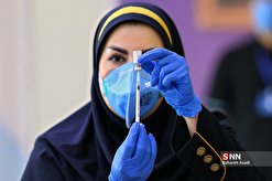 دانشگاه علوم پزشکی قم از نیرو‌های جهادی برای مشارکت در امر واکسیناسیون دعوت به همکاری کرد