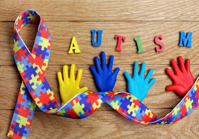 روایتی از خانواده های درگیر با اوتیسم/ اختلال اوتیسم را بهتر بشناسیم