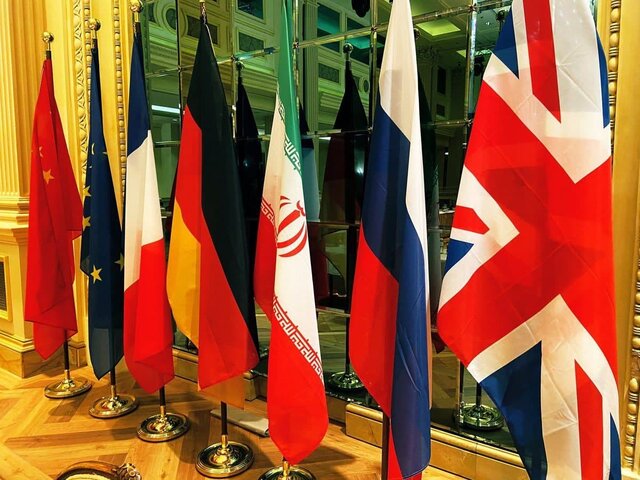 گاردین: کشور‌های غربی امروز درخصوص صدور بیانیه علیه ایران تصمیم می‌گیرند