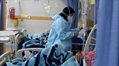 اوج گرفتن آمار فوتی‌ها در کردستان