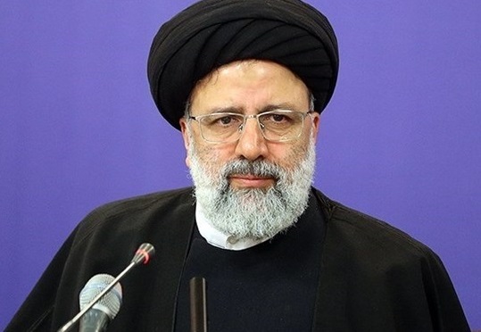 مصوبه «سیاست‌ها و اقدامات اساسی حمایت از ترویج نام‌ها و نشانه‌های اسلامی- ایرانی» ابلاغ شد