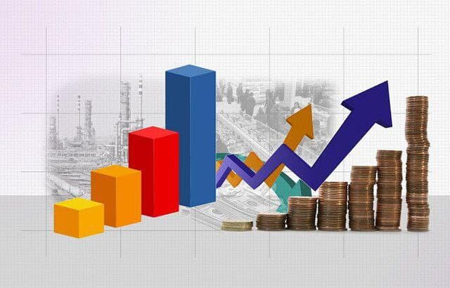 راهکار های علمی اقتصاد مقاومتی جهت برون رفت از وضعیت تورم