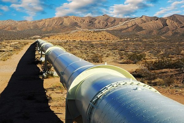 روابط گازی ایران ترکمنستان احیاء می‌شود؟