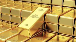 نوسان اندک قیمت جهانی طلا / هر اونس ۱۷۹۵ دلار