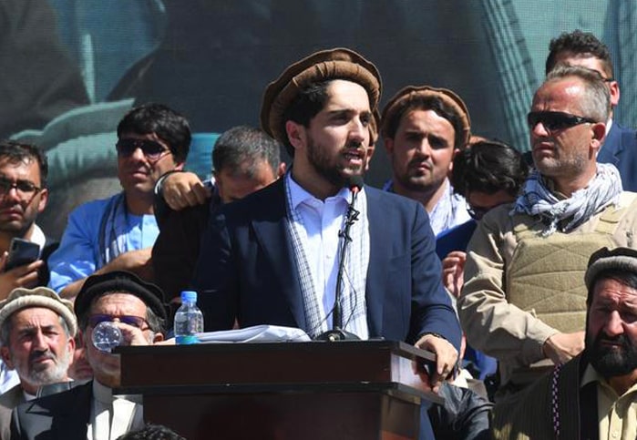 نگاه متفاوت دانشجویان افغانستانی مقیم ایران به آینده سیاسی کشورشان / از لزوم تعامل سیاسی با طالبان تا تشکیل حکومت ائتلافی
