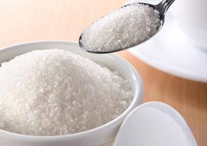 تامین بیش از 70 درصد شکر مورد نیاز کشور از تولید داخل