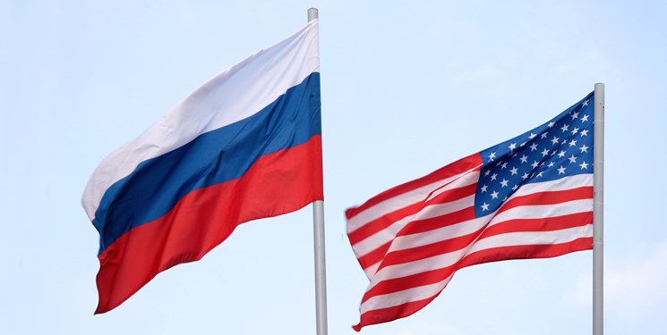 واشنگتن: روسیه تهدید بزرگتری از چین برای آمریکا و اروپاست
