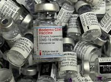 ایران از کجا واکسن فایزر وارد می کند؟