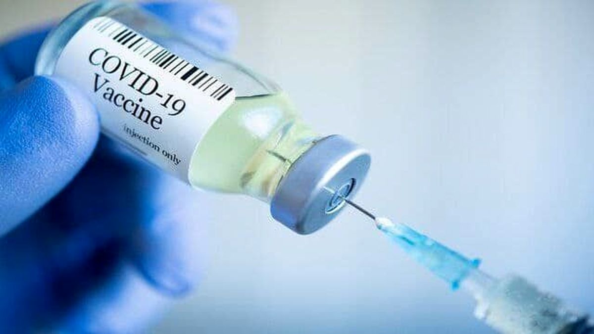 درخواست عفو بین‌الملل برای تحویل 2 میلیارد دوز واکسن به کشورهای کم‌درآمد