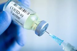 واکسن کرونا چند ماه ایمنی ایجاد می کند؟ ۶ ماه یا ۸ ماه؟
