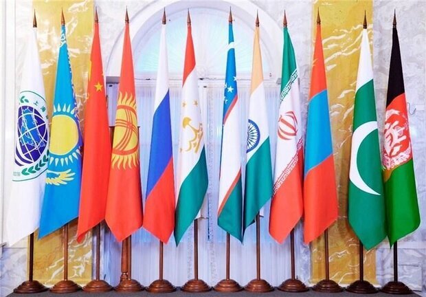 مزایای عضویت ایران در سازمان همکاری‌ شانگهای/ دیپلماسی اقتصادی فعال دولت تقویت شود