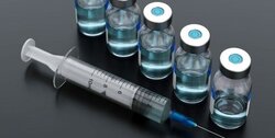 واکسن آنفلوانزای تولید داخل تا آخر هفته وارد بازار می‌شود