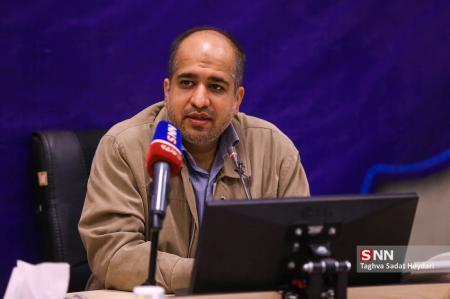 خضریان: وزارت علوم باید در تعیین تکلیف پرونده قدیمی بورسیه‌ها ورود کند