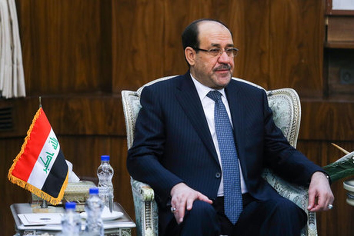 صدری‌ها پیروز بزرگ انتخابات عراق / وقتی نفوذ مقتدی صدر بیشتر می‌شود