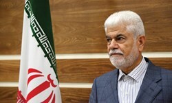 طرح تشکیل «سازمان طب اسلامی ایرانی» در کمیسیون بهداشت رد شد
