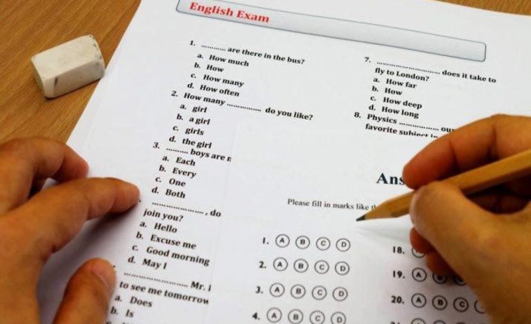 کارنامه آزمون زبان وزارت بهداشت چه زمانی منتشر می‌شود؟