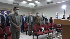راه‌اندازی مرکز پیوند کلیه در کردستان