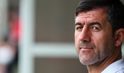 مربی تیم ملی: چندبار با طارمی تماس گرفتیم ولی جواب نداد