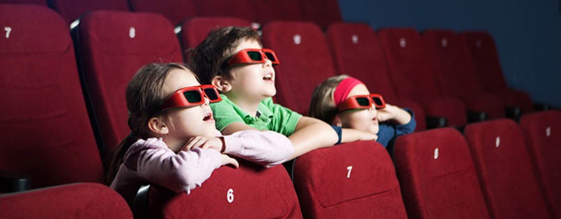کودکان، قشر فراموش شده در سینما/ از شکل گیری سینمای کودک تا افول و جشنوراه‌زدگی