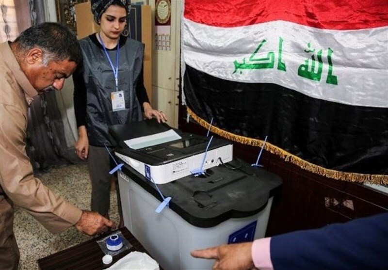 کارشناس بین‌الملل: انتخابات عراق یکی از انتخابات‌های واقعی در کشورهای عربی است / کاهش مشارکت انتخابات عراق به خاطر حجم فساد و ناامیدی مردم بود
