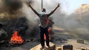 آخرین اخبار از بحران سودان / مخالفان کودتا مذاکره با نظامیان را رد کردند