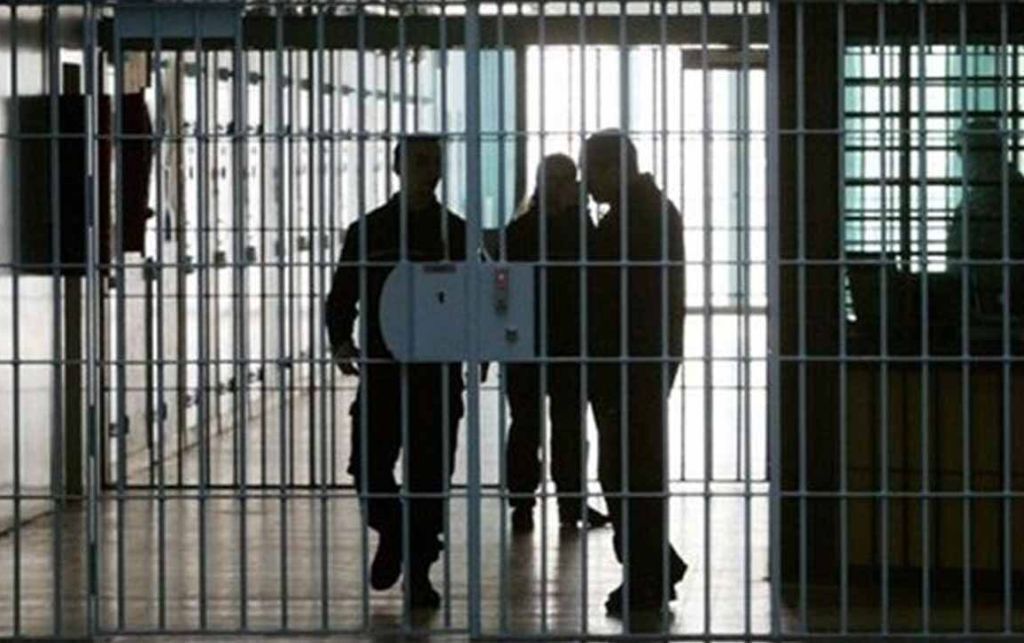 طرح «معاضدت قضایی در زندان‌ها» اجرا می‌شود