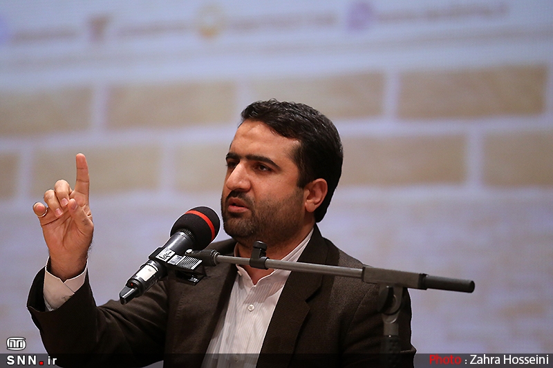 بلوکات: سریال «هم‌سایه» دارای یک نگاه واقعی نسبت به مسائل افغانستان است
