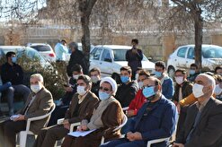 کاظمی: پیشتازی جریان دانشجویی  در عرصه علم و پژوهش