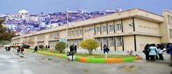 پیام گرامیداشت رئیس دانشگاه پیام نور سقز به مناسبت روز دانشجو