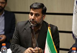 مناظره باید منجر به کشف حقیقت شود