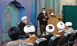 تحقق تمدن اسلامی، راز خصومت غرب با ایران است