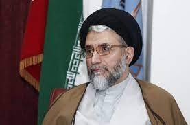 وزیر اطلاعات: ایران با قدرت و دست پر در مذاکرات برجام حضور پیدا کرده است