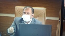 توزیع عادلانه دانش در جامعه نقطه مشترک رسانه‌ها و پارک علم فناوری است