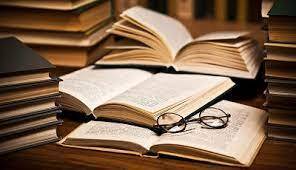 اسامی دانشجویان برگزیده آخرین مسابقه کتابخوانی هشت بهشت اعلام شد