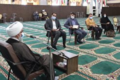 دانش‌بنیان و اشتغال‌آفرین، دو ویژگی پروژه‌های جهاد دانشگاهی بوشهر