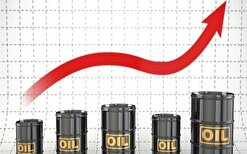 قیمت نفت به بالای ۱۱۲ دلار رسید