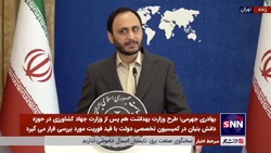 بهادری جهرمی: در دولت مردمی هیچ گونه قطعی برق ناشی از کمبود برق نداشتیم