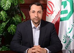 درخواست شورای تبیین مواضع بسیج دانشجویی استان قزوین از صالح‌آبادی / توانتان را صرف بدنه اجرایی و لایه‌های پنهان بانک مرکزی کنید