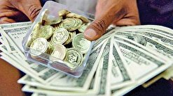 واکنش شورای تبیین مواضع بسیج دانشجویی استان قزوین نسبت به افزایش سطح قیمت کالاها