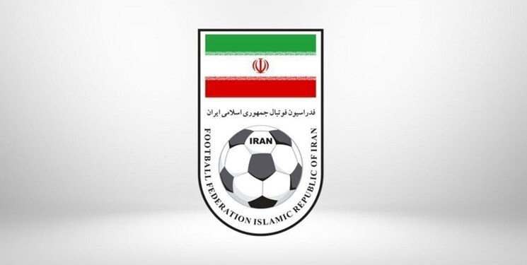 محکومیت نفت مسجدسلیمان و نساجی مازندران در کمیته وضعیت فدراسیون فوتبال