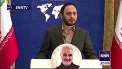 برنامه دولت برای تغییر مدیران سابق